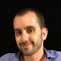 Edoardo Compagnone
