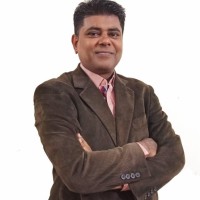Amir Christopher