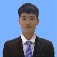 曹诗伟