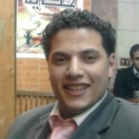 Mohsen Tawfik