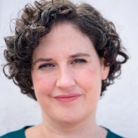 Cristina Merino Cobacho