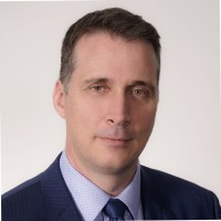 Daniel Lamoureux