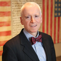 Gary Malone