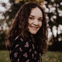 Julia Wright