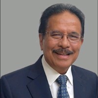 Sofyan Djalil