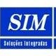 SIM - Soluções Integradas