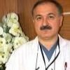 Hüseyin Usta