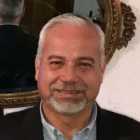 Alberto Gonzàlez Delgadillo