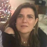 Delia Silva Cubillos