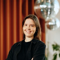 Isabella Arick-Nielsen