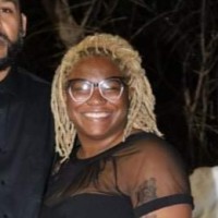 Jonique Hylton