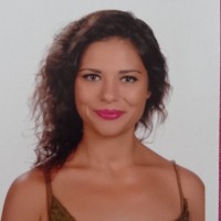 Selin Kurada