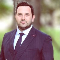 Kubilay Aydın