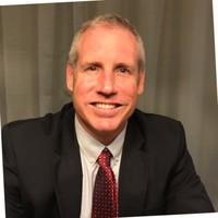 Matt Lennon