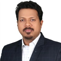 Sachin Khopkar