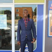 Rotshidzwa Rapea