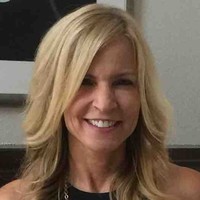 Kim Bumb-Walpole