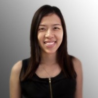 Joanne Fung