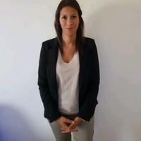 Sonia El Khlifi