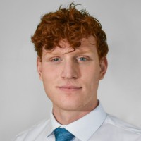 Jonathan Dye