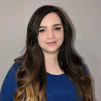 Kylie Houle