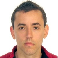 Manuel Sánchez Ruiz