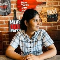 Naduni Jayasinghe