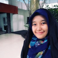 Fauziyah .