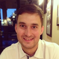 Alexey Anisimov