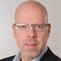 Tilman Haarbeck