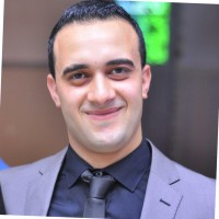 Mohamed Attia