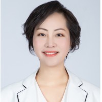梁怡玮