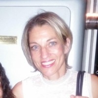 Julia Koukal