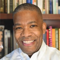 Jay Grant