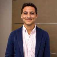 Dylan Loconti