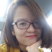 Thư Phạm Ngô Anh
