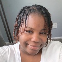 Shandra Westbrook