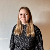 Anna Lea Stofleth