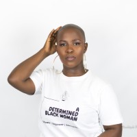 Ncumisa Lerato Kunana