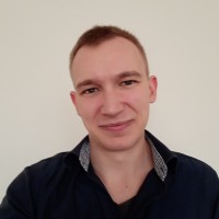 Rolf Christensen