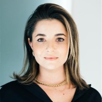 Francielen Frazão Jorge