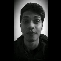 Adit Basu