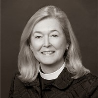 Karin Mitchell