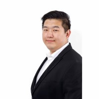 Daniel Hu
