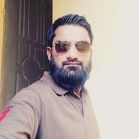 Adeel Shahid