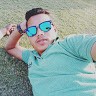 Nitin Bansode