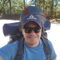Stephen Elkin, Jr