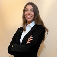 Noemi Federica Fortunato