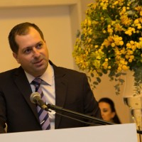 Luciano Caldeira Vilanova