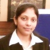 shweta parmar